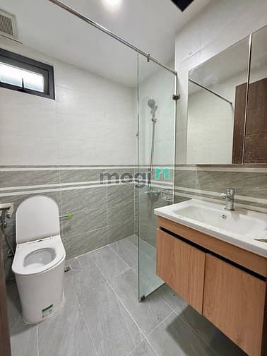 Hình ảnh 🏠 Mb6623 nạp rút nhanh chóng studio full nội thất cửa sổ mới 100% ngay bờ kè Hoàng Sa Q3