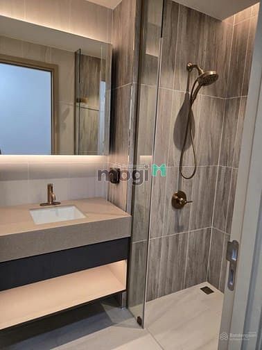 Hình ảnh Cho thuê Trang Chủ MB66.COM / Đăng Ký Tặng 66K The Antonia 2PN view biệt thự , giá siêu rẻ