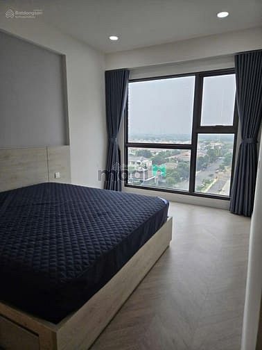 Hình ảnh Cho thuê Trang Chủ MB66.COM / Đăng Ký Tặng 66K The Antonia 2PN view biệt thự , giá siêu rẻ