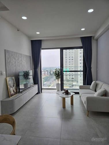 Hình ảnh Cho thuê Trang Chủ MB66.COM / Đăng Ký Tặng 66K The Antonia 2PN view biệt thự , giá siêu rẻ