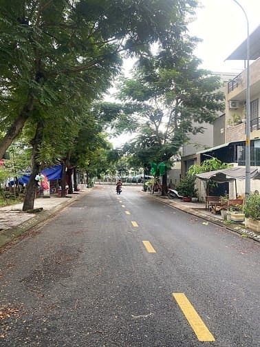Hình ảnh Bán gấp 2 nền KDC Cát Lái Quận 2 LÔ C507, lô C206 ngang 8M