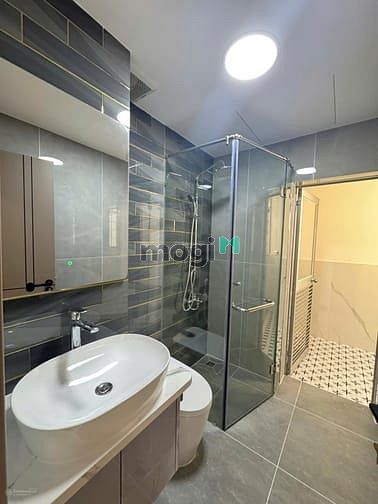 Hình ảnh Cho thuê Trang Chủ MB66.COM / Đăng Ký Tặng 66K đẹp tại Chung cư Hưng Phúc, 2PN, 2WC,full nội thất