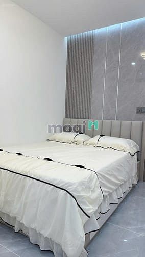 Hình ảnh Cho thuê Trang Chủ MB66.COM / Đăng Ký Tặng 66K đẹp tại Chung cư Hưng Phúc, 2PN, 2WC,full nội thất