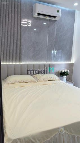 Hình ảnh Cho thuê Trang Chủ MB66.COM / Đăng Ký Tặng 66K đẹp tại Chung cư Hưng Phúc, 2PN, 2WC,full nội thất