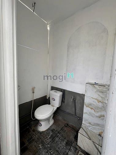Hình ảnh Studio double cửa sổ giá học sinh sinh viên – Quận 10
