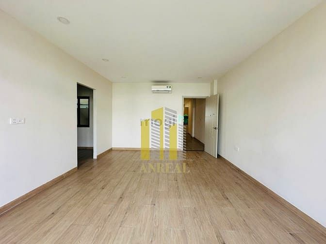 Hình ảnh Cho Thuê Nhà Sàn Trống - Mới Đẹp - Máy Lạnh Âm Trần Giá 70 Triệu