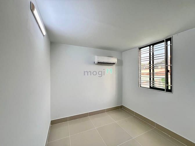 Hình ảnh Cho Thuê Căn Hộ Dịch Vụ Full Nội Thất Ngay Lê Văn Việt