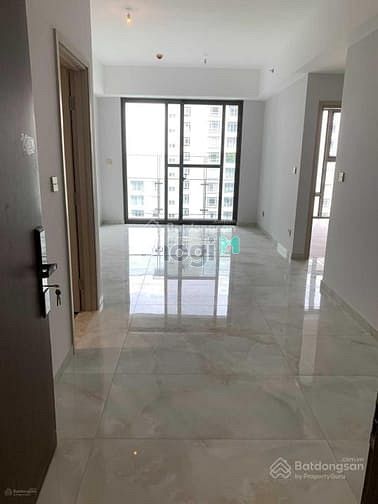 Hình ảnh Cho thuê nhanh Trang Chủ MB66.COM / Đăng Ký Tặng 66K Mỹ Khánh, dt 118m2, 3pn, giá 20 triệu