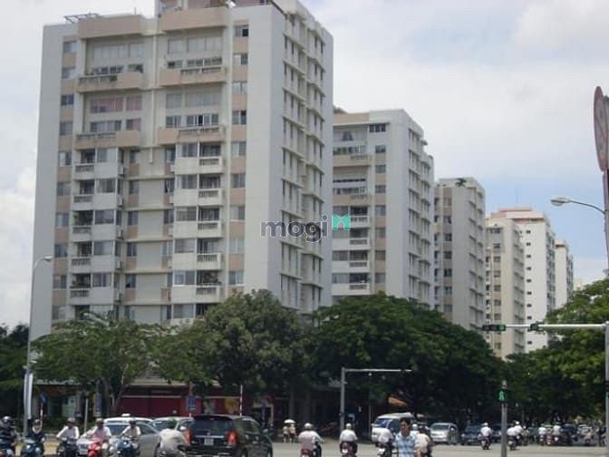 Hình ảnh Cho thuê nhanh Trang Chủ MB66.COM / Đăng Ký Tặng 66K Mỹ Khánh, dt 118m2, 3pn, giá 20 triệu