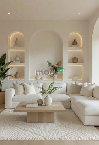 Hình ảnh Cho Thuê CH Hưng Phúc, Phú Mỹ Hưng,HCMC 2PN-2WC, 89m2,nội thất cao cấp