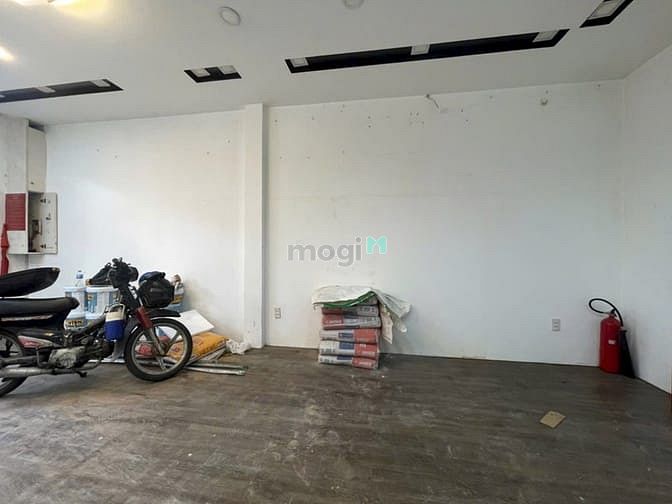 Hình ảnh Mặt bằng 30m2 ngay chung cư Hà Đô Centrosa - Toà nhà Viettel