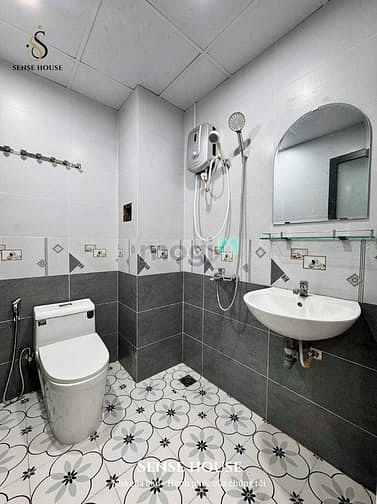 Hình ảnh 🌱 Cho thuê Trang Chủ MB66.COM / Đăng Ký Tặng 66K 1PN ban công đón nắng mới 100% ngay CV Lê Thị Riêng