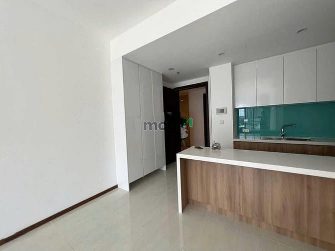 Hình ảnh Dự án One Verandah căn 2PN - DT 81m2 -Nội thất cơ bản. Giá 19 tr/tháng