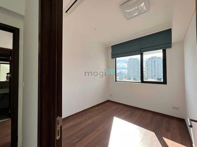 Hình ảnh Dự án One Verandah căn 2PN - DT 81m2 -Nội thất cơ bản. Giá 19 tr/tháng