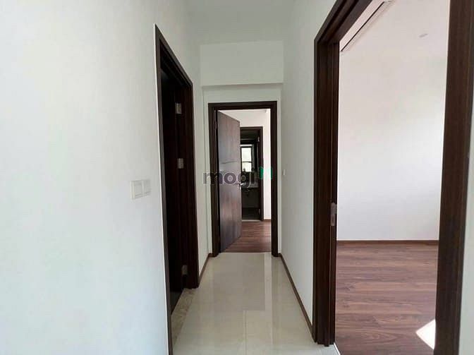 Hình ảnh Dự án One Verandah căn 2PN - DT 81m2 -Nội thất cơ bản. Giá 19 tr/tháng