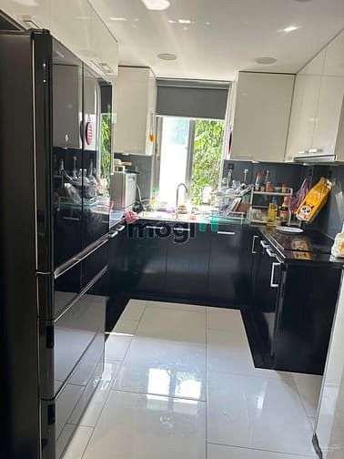 Hình ảnh Cho thuê Trang Chủ MB66.COM / Đăng Ký Tặng 66K Mỹ Khánh 4b 118m2 3pn 2wc đầy đủ nội thất cao cấp