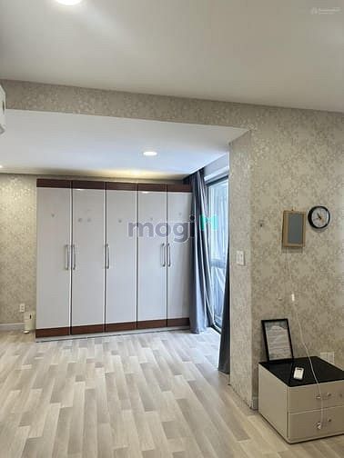 Hình ảnh Cho thuê Trang Chủ MB66.COM / Đăng Ký Tặng 66K Mỹ Khánh 4b 118m2 3pn 2wc đầy đủ nội thất cao cấp