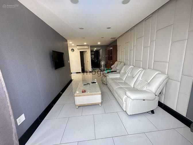 Hình ảnh Cho thuê Trang Chủ MB66.COM / Đăng Ký Tặng 66K Mỹ Khánh 4b 118m2 3pn 2wc đầy đủ nội thất cao cấp