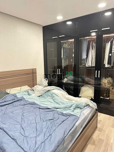 Hình ảnh Cho thuê Trang Chủ MB66.COM / Đăng Ký Tặng 66K Mỹ Khánh 4b 118m2 3pn 2wc đầy đủ nội thất cao cấp