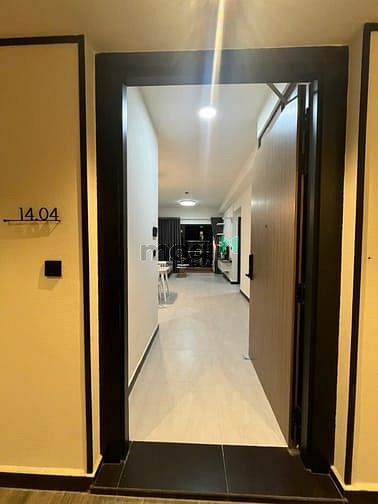 Hình ảnh Cho thuê Trang Chủ MB66.COM / Đăng Ký Tặng 66K cao cấp Delasol 2PN 2WC, view đẹp, đầy đủ nội thất mới