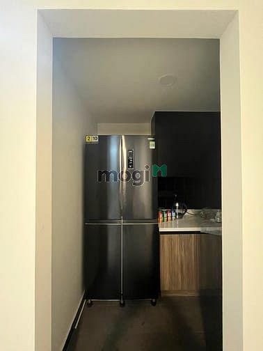 Hình ảnh Cho thuê Trang Chủ MB66.COM / Đăng Ký Tặng 66K cao cấp Delasol 2PN 2WC, view đẹp, đầy đủ nội thất mới