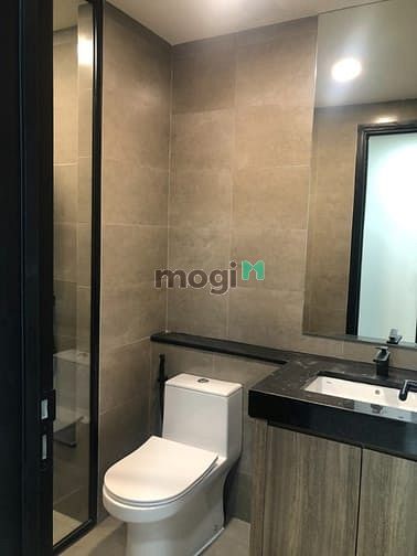 Hình ảnh Cho thuê Trang Chủ MB66.COM / Đăng Ký Tặng 66K cao cấp Delasol 2PN 2WC, view thoáng : 20trieu,