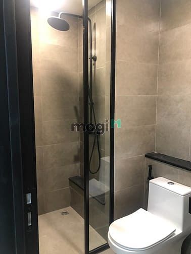 Hình ảnh Cho thuê Trang Chủ MB66.COM / Đăng Ký Tặng 66K cao cấp Delasol 2PN 2WC, view thoáng : 20trieu,