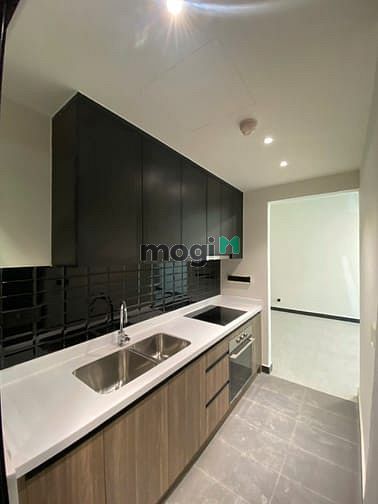 Hình ảnh Cho thuê Trang Chủ MB66.COM / Đăng Ký Tặng 66K cao cấp Delasol 2PN 2WC, view thoáng : 20trieu,
