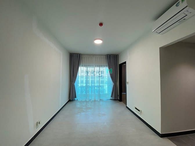 Hình ảnh Cho thuê Trang Chủ MB66.COM / Đăng Ký Tặng 66K cao cấp Delasol 2PN 2WC, view thoáng : 20trieu,