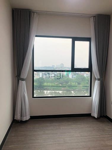 Hình ảnh Cho thuê Trang Chủ MB66.COM / Đăng Ký Tặng 66K cao cấp Delasol 2PN 2WC, view thoáng : 20trieu,