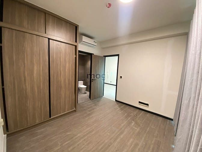 Hình ảnh Cho thuê Trang Chủ MB66.COM / Đăng Ký Tặng 66K cao cấp Delasol 2PN 2WC, view thoáng : 20trieu,