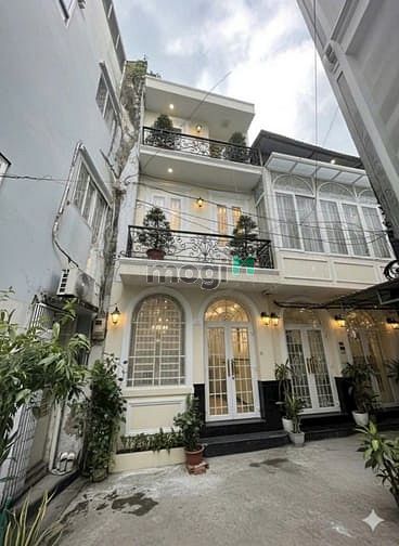 Hình ảnh 🔥 06 NHÀ 2 TỶ 0999 224//43 Đường Số 8, BH