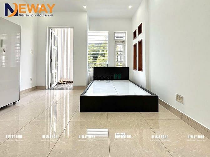 Hình ảnh Phòng STUDIO CAO CẤP mới 100% ở đường Tân Sơn Nhì, Tân Phú