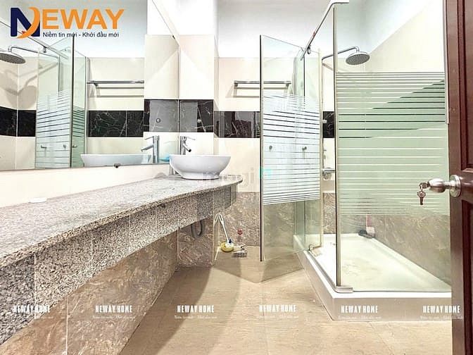 Hình ảnh Phòng STUDIO CAO CẤP mới 100% ở đường Tân Sơn Nhì, Tân Phú