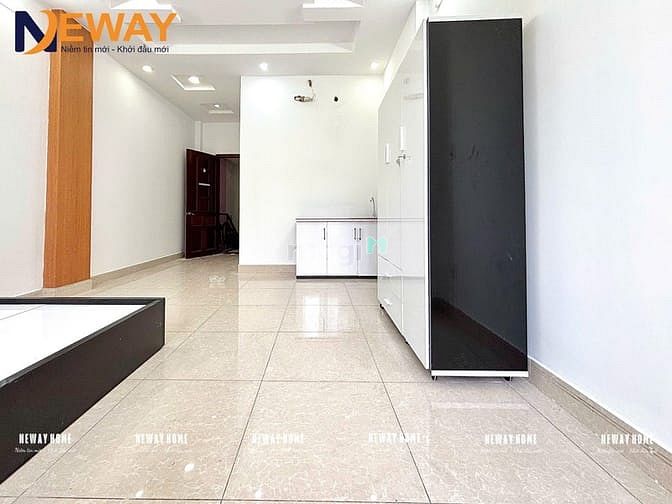 Hình ảnh Phòng STUDIO CAO CẤP mới 100% ở đường Tân Sơn Nhì, Tân Phú