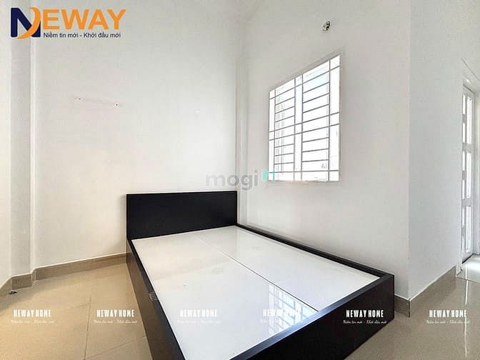 Hình ảnh Phòng STUDIO CAO CẤP mới 100% ở đường Tân Sơn Nhì, Tân Phú
