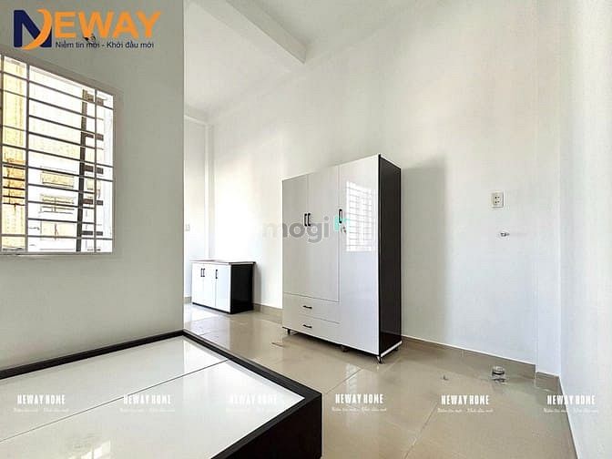 Hình ảnh Phòng STUDIO CAO CẤP mới 100% ở đường Tân Sơn Nhì, Tân Phú