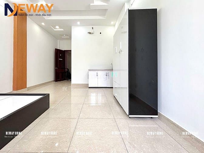 Hình ảnh Phòng STUDIO CAO CẤP mới 100% ở đường Tân Sơn Nhì, Tân Phú