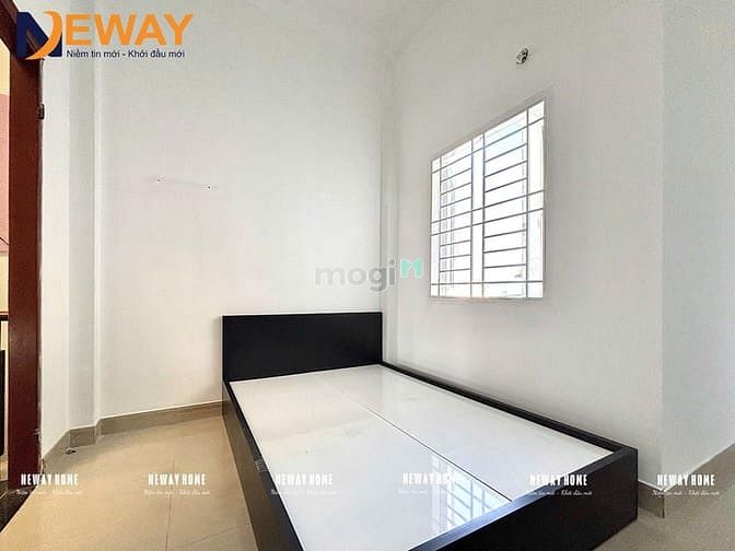 Hình ảnh Phòng STUDIO CAO CẤP mới 100% ở đường Tân Sơn Nhì, Tân Phú