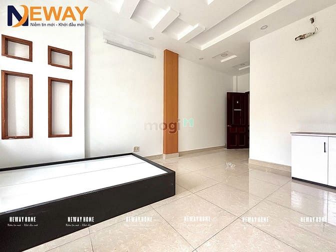 Hình ảnh Phòng STUDIO CAO CẤP mới 100% ở đường Tân Sơn Nhì, Tân Phú