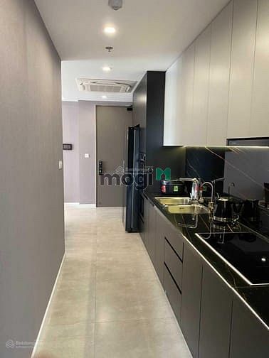 Hình ảnh Cần cho thuê nhanh Trang Chủ MB66.COM / Đăng Ký Tặng 66K Hưng Phúc Premier PMH, Q7, TPHCM. 100m2, 3PN