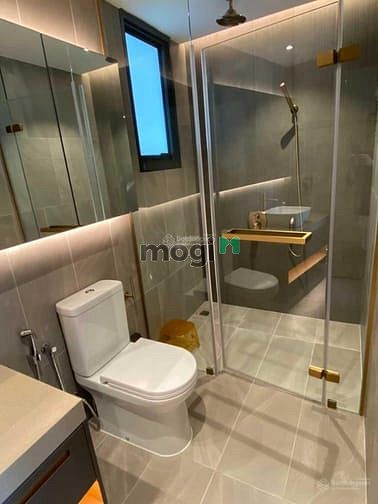 Hình ảnh Cần cho thuê nhanh Trang Chủ MB66.COM / Đăng Ký Tặng 66K Hưng Phúc Premier PMH, Q7, TPHCM. 100m2, 3PN