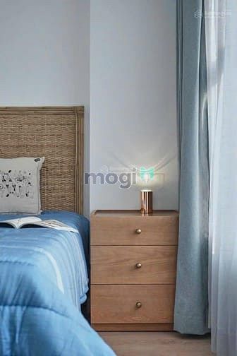 Hình ảnh Cần cho thuê nhanh Trang Chủ MB66.COM / Đăng Ký Tặng 66K Hưng Phúc Premier PMH, Q7, TPHCM. 100m2, 3PN