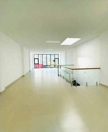 Hình ảnh Cho thuê nhà mặt tiền - LÝ THƯỜNG KIỆT  NGANG 6M  – GIÁ CHỈ 40 TRIỆU/T