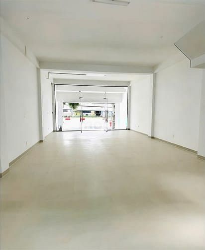 Hình ảnh Cho thuê nhà mặt tiền - LÝ THƯỜNG KIỆT  NGANG 6M  – GIÁ CHỈ 40 TRIỆU/T