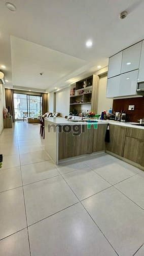 Hình ảnh Cho thuê Gold View 92m2 2PN, View hồ bơi đẹp nhất, Nội thất đẹp: 20tr