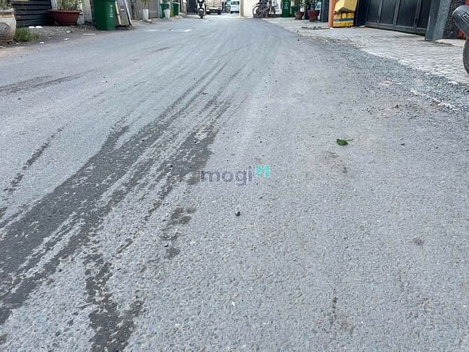 Hình ảnh Cần bán rẻ 115m2 thổ cư, 5x23m sau lưng bệnh viên Lê Văn Thịnh, Quận 2
