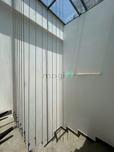 Hình ảnh Studio Penthouse Trung Tâm Quận 1_Thiết Kế Đẹp Hiện Đại