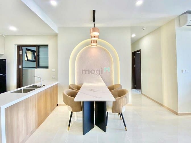 Hình ảnh Cho thuê One Verandah 2PN - DT 81m2 - Đầy đủ nội thất. Giá 21tr/tháng
