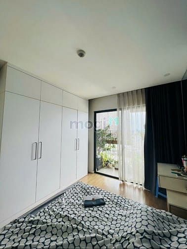 Hình ảnh Chung cư Carillon 1, Trần Văn Danh, TB, 10tr5/th, 1PN, 1WC, Nội thấ